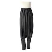cheap Anime Costumes-Demon Slayer: Kimetsu no Yaiba Tomioka Giyuu Anime Cosplay Costume Outfits Cosplay Suits Accessories Cosplay Accessories Top Pants Cloak For Men&#039;s Women&#039;s Boys Adults