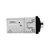 cheap Car Multimedia Players-SWM 8013 No 1 DIN Other OS Car MP3 Player Micro USB / MP3 / Built-in Bluetooth for universal RCA / Mini USB / Other Support MP3 / WMA / WAV / SD / USB Support / Radio / SD Card