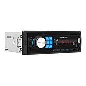 cheap Car Multimedia Players-SWM 8013 No 1 DIN Other OS Car MP3 Player Micro USB / MP3 / Built-in Bluetooth for universal RCA / Mini USB / Other Support MP3 / WMA / WAV / SD / USB Support / Radio / SD Card