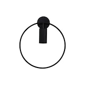 cheap Indoor Wall Lights-Lightinthebox Indoor Wall Light LED Creative Personality Designer Bedside Lamp Aisle Corridor Led Wall Lamp