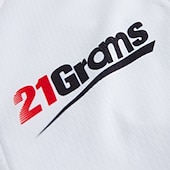 Bărbați Jersey de ciclism Cu model UK Steag Național Manșon scurt Bicicletă Jerseu Topuri cu 3 buzunare spate Ciclism montan Ciclism stradal Rezistent la UV Uscare rapidă Înapoi de buzunar ieftine Tricouri pentru bărbați-Bărbați Jersey de ciclism Cu model UK Steag Național Manșon scurt Bicicletă Jerseu Topuri cu 3 buzunare spate Ciclism montan Ciclism stradal Rezistent la UV Uscare rapidă Înapoi de buzunar