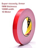 Χαμηλού Κόστους Έλεγχος μέσω WiFi-smart led strip light 32,8ft 10m(2x5m) rgb+white wifi app 300leds 5050smd work with alexa google with wifi remote controller
