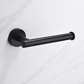 economico Portarotoli carta igienica-Porta rotolo di carta igienica Nuovo design / Creativo Antico / Modern Acciaio a basso tenore di carbonio / Acciaio inox / ferro / Metallo Bagno Montaggio su parete