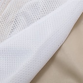baratos shorts de natação masculinos-calções de banho masculino calções de banho com forro de malha calções de prancha de secagem rápida cordão elástico respirável com bolsos - natação surf praia desportos aquáticos cor sólida primavera