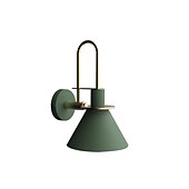 levne Vnitřní nástěnná světla-Nový design tradiční klasika / Nordický styl Obývací pokoj / Ložnice Kov nástěnné svítidlo IP24 110-120V / 220-240V 40 W / E26 / E27