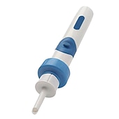 abordables Soins Personnels &amp; Santé-Aspirateur portable nettoyeur d&#039;oreille machine nettoyage électronique cire d&#039;oreille enlève le nettoyant pour oreille prévenir les outils de nettoyage des oreilles soin des oreilles