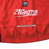 baratos Camisolas masculinas-Homens Camisa para Ciclismo Padrão Águia Rússia Manga Curta Moto Camisa / Roupas Para Esporte Blusas com 3 bolsos traseiros Ciclismo de Montanha Ciclismo de Estrada Resistente a UV Secagem Rápida