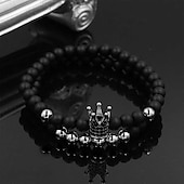 cheap Digital Watches-Wristwatches For Men Lava Iron Samurai Metal Bracelet Lava Watch LED Digital Watch Gifts for Male Boy Sport Creative Clock
