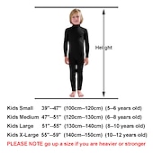 halpa Kiiltävä-Zentai sopii Cosplay-Asut Kokopuku Karnevaali puku Kokohaalari Naisten Kaikki Poikien Cosplay Seksikäs puku Yhtenäinen väri Lycra-elastaani Puku varten Halloween Karnevaali Lasten päivä Lasten