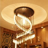 preiswerte Strahlende Glühlampen-6pcs / 4pcs 40 w e26 / e27 st64 warmweiß retro / kreativ / dimmbar glühbirne vintage edison glühbirne 220-240 v