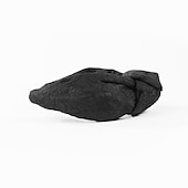 levne Fascinátory-Elegantní Vlasové ozdoby Polyester Klobouky / Vlasové ozdoby s Mašle 1ks Zvláštní příležitosti / Večírek Přílba