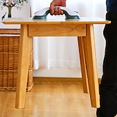 billiga badrumsarrangör-dusch anti-halk handtag, badrum starkt vakuum sugkopp handtag anti-halk stöd hjälper handtag för äldre säkerhet ledstång bad dusch handtag