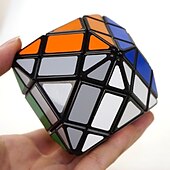 お買い得  マジックキューブ-スピードキューブセットマジックキューブiqキューブマジックキューブストレスリリーバーパズルキューブプロフェッショナルレベルスピードクラシック&amp;amp; 時代を超越した大人のおもちゃの贈り物