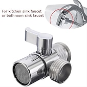 cheap Hand Shower-Wall Mounted Shower Faucet Set Bathroom Bathtub Shower Hand Held Spray Mixer Handheld Washing Basin Faucet Shower Head