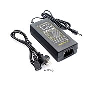 お買い得  WiFi&amp;音楽コントロール-Ledストリップライト音楽同期300leds 10 m rgb ledライトストリップ用ルーム照明smd 5050色変更テープライトキットledコントローラーフレキシブルledストリップ用ホームキッチンdc12v