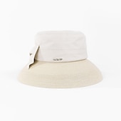 preiswerte Partyhut-Kopfbedeckung Alltag Polyester Hüte mit Schleife 1 Stück Alltag / Freizeitskleidung Kopfschmuck