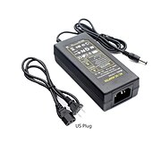 お買い得  WiFi&amp;音楽コントロール-Ledストリップライト音楽同期300leds 10 m rgb ledライトストリップ用ルーム照明smd 5050色変更テープライトキットledコントローラーフレキシブルledストリップ用ホームキッチンdc12v