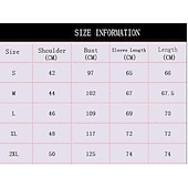 cheap Dog Travel Essentials-Big Kangaroo Pouch Hoodie Women Pet Pocket Hoodie Sweatshirt Dog Cat Carry Pocket Hooded Pullover Sportswear