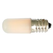 رخيصةأون لمبات الكرة LED-3 قطع 1.5 واط أدى أضواء الذرة 80 lm e14 e12 t10 2 led الخرز الطاقة الشمسية الدافئة الأبيض الأبيض
