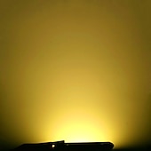 preiswerte LED-Zubehör-LED Cob Chip LED Licht 110V 220V 20W 30W 50W warmweiß weiß smart ic kein Schweißen keine Notwendigkeit Treiber smd Licht Perlen für Scheinwerfer Scheinwerfer Außenlampe DIY Beleuchtung 1pc