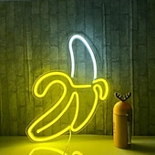 abordables Lampes néon led-1m Lampes néon 120 LED 2835 SMD 1 pc Blanc Chaud Blanc Jaune Imperméable Découpable Décorative 12 V