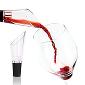 economico Attrezzatura da bar-4 pezzi / set pompa ad aria apribottiglie di vino pressione dell&#039;aria vuoto tappo di vino rosso apri coperchio di birra cavatappi tappi fuori strumento perno in acciaio inossidabile