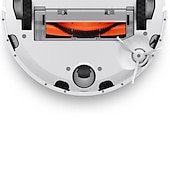 お買い得  手工具-xiaomiロボット掃除機の付属品、1つの中央ブラシ、2つのサイドブラシ、3つのhepaフィルター、1つのクリーニングツール掃除機部品xiaomimiロボットとクリーナーroborockの交換部品