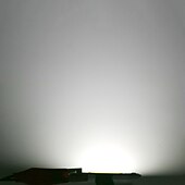 preiswerte LED-Zubehör-LED Cob Chip LED Licht 110V 220V 20W 30W 50W warmweiß weiß smart ic kein Schweißen keine Notwendigkeit Treiber smd Licht Perlen für Scheinwerfer Scheinwerfer Außenlampe DIY Beleuchtung 1pc