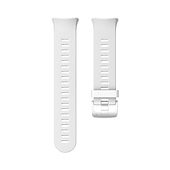 ieftine Curele de ceas Garmin-Uita-Band pentru Garmin Silicon Înlocuire Curea Respirabil Banderolă Sport Brăţară