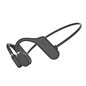 tanie Słuchawki sportowe-LITBest DYY-1 Słuchawki przewodnictwa kostnego Słuchawki na przewodnictwo kostne Bluetooth5.0 Stereofoniczny na Apple Samsung Huawei Xiaomi MI