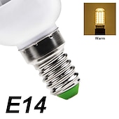 זול נורות תירס לד-10 יחידות 10w led תירס נורת תירס 1000lm g9 b22 e12 e14 e26 e27 gu10 69 led smd5730 100w נורה מקבילה נברשת נר לבן חם 220v 110v