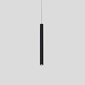 billige Øylys-1-lys 2 stk/lot led pendel lys downlight alumnium maleri 5w varm hvit / hvit led lyskilde inkludert / led integrert/ mini stil for spisestue soverommet