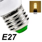 זול נורות תירס לד-10 יחידות 10w led תירס נורת תירס 1000lm g9 b22 e12 e14 e26 e27 gu10 69 led smd5730 100w נורה מקבילה נברשת נר לבן חם 220v 110v
