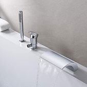 economico Rubinetti per vasca da bagno-Rubinetto Per Vasca Da Bagno In Acciaio Inox Rubinetto Per Vasca Da Bagno Con Rubinetto Per Vasca Da Bagno Con Rubinetto Per Vasca Da Bagno Con Rubinetto Per Vasca Da Bagno Con Rubinetto Per Vasca Da