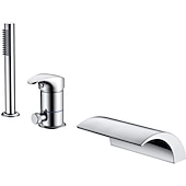 economico Rubinetti per vasca da bagno-Rubinetto Per Vasca Da Bagno In Acciaio Inox Rubinetto Per Vasca Da Bagno Con Rubinetto Per Vasca Da Bagno Con Rubinetto Per Vasca Da Bagno Con Rubinetto Per Vasca Da Bagno Con Rubinetto Per Vasca Da