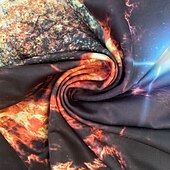 رخيصةأون رؤية 3D وهندسة الصبي-عيد الأطفال للصبيان 3D الرسم ألوان متناوبة طباعة ثلاثية الأبعاد تي شيرت كنزة مطبوعة كم قصير طباعة ثلاثية الأبعاد الصيف أناقة الشارع أساسي كاجوال أطفال 2-12 سنة