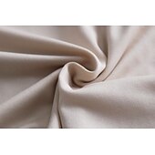billiga Bodysuits-Dam Vanligt Kroppsdräkt Grundläggande Ensfärgat Kortärmad Rund hals Knappar Dagligen Utekväll Smal Svart Vit Rodnande Rosa Sommar