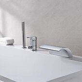 economico Rubinetti per vasca da bagno-Rubinetto Per Vasca Da Bagno In Acciaio Inox Rubinetto Per Vasca Da Bagno Con Rubinetto Per Vasca Da Bagno Con Rubinetto Per Vasca Da Bagno Con Rubinetto Per Vasca Da Bagno Con Rubinetto Per Vasca Da