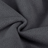 billiga lastbyxor för kvinnor-fleecefodrade byxor dam vattentäta vandringsbyxor svarta byxor softshell byxor vinter utomhus termisk varm vindtät lätt elastisk midja underdel armégrön vinröd orange camping