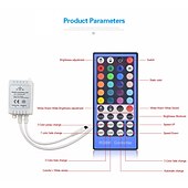 baratos luzes de tira à prova d'água-5m 16,4 pés rgbw luz de tira led à prova d'água 300 leds smd 5050 branco quente rgb mudança de cor luz de fundo decoração de festa em casa