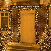 cheap Solar String Lights-LED Solar Outdoor String Lights, Waterproof 12m 100LEDs &amp; 7m 50LED String Lights for Christmas Garden &amp; Party