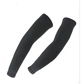 ieftine Încălzitoare Brațe &amp; Picioare-XINTOWN Cizme pentru ciclism Armwarmers Ușor Cremă Cu Protecție Solară Rezistent la UV Respirabil Comfort Bicicletă / Ciclism Rosu Verde Albastru Elastan Iarnă pentru Bărbați Pentru femei Adulți