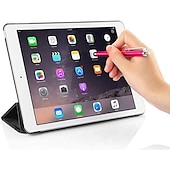economico Penne Touch-5 pezzi Penne stilo Penna capacitiva Per iPad Xiaomi MI Samsung Universale Apple HUAWEI Tavoletta Tutto in 1