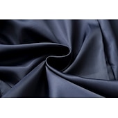 Χαμηλού Κόστους Ανδρική καμπαρντίνα-Ανδρικά Χειμερινό παλτό Μάλλινο Παλτό Πανωφόρι ΕΞΩΤΕΡΙΚΟΥ ΧΩΡΟΥ Γραφείο Χειμώνας Φθινόπωρο Πολυεστέρας Αντιανεμικό Ζεστό Εξωτερικά ενδύματα Ρούχα Κλασικό Πέτο