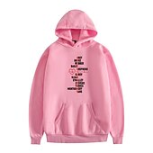 levne Kreslená a filmová postava-Kostýmová hra Chirurgové Kapuce Anime Animák Harajuku Grafika Kawaii Pro Unisex Dospělé Zpátky do školy