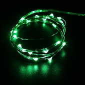 お買い得  太陽光発電-ツリーソーラー ストリングライト，24M 暖白 LEDs 屋外装飾＆お祝い用