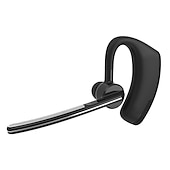 ieftine Set Accesorii Cască-Camion auto motocicletă v8 cască bluetooth afaceri Bluetooth cască sport sport cască bluetooth wireless handsfree control vocal cu microfon