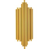 cheap LED Wall Lights-Lightinthebox Creative Modern Nordic Style Wall Lamps Wall Sconces LED Wall Lights Bedroom Dining Room Iron Wall Light 110-120V 220-240V