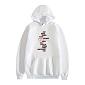 levne Kreslená a filmová postava-Kostýmová hra Chirurgové Kapuce Anime Animák Harajuku Grafika Kawaii Pro Unisex Dospělé Zpátky do školy