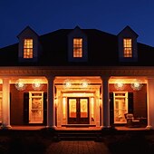 economico Striscie luci a batteria-led starburst scintillio luci fai da te esterno impermeabile luci stringa fata 8 modalità con telecomando per la festa di nozze natale arredamento camera da letto 4 confezioni 2 confezioni 1